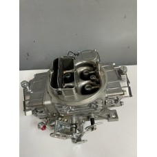 Carburateur holley 650 cfm [OCCASION]