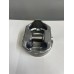 Pistons hypereutectic 350.030  [NEUF]