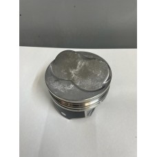 Pistons hypereutectic 350.030  [NEUF]