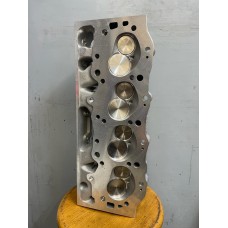 Culasses Brodix 454-502 [NEUF]