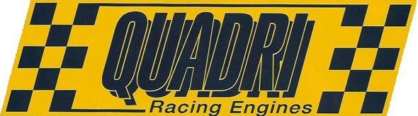Quadri Racing